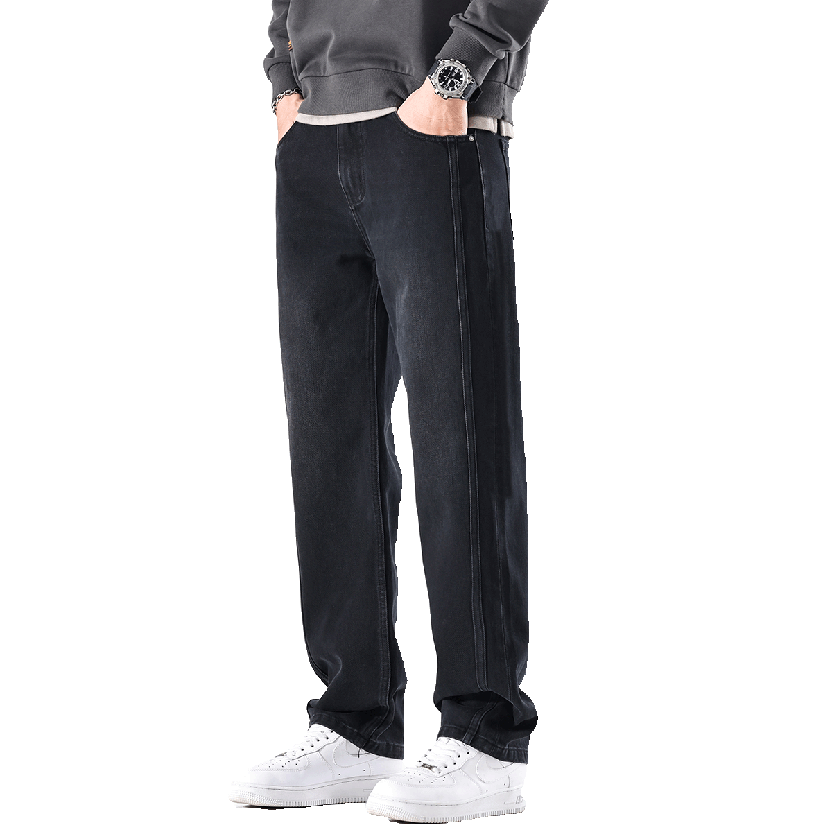 ���ڲ��������˻��ơ����޼Ӻ�ţ�п����ﶬ����ʿ��ůֱͲ���г��� ��ɫ 35 