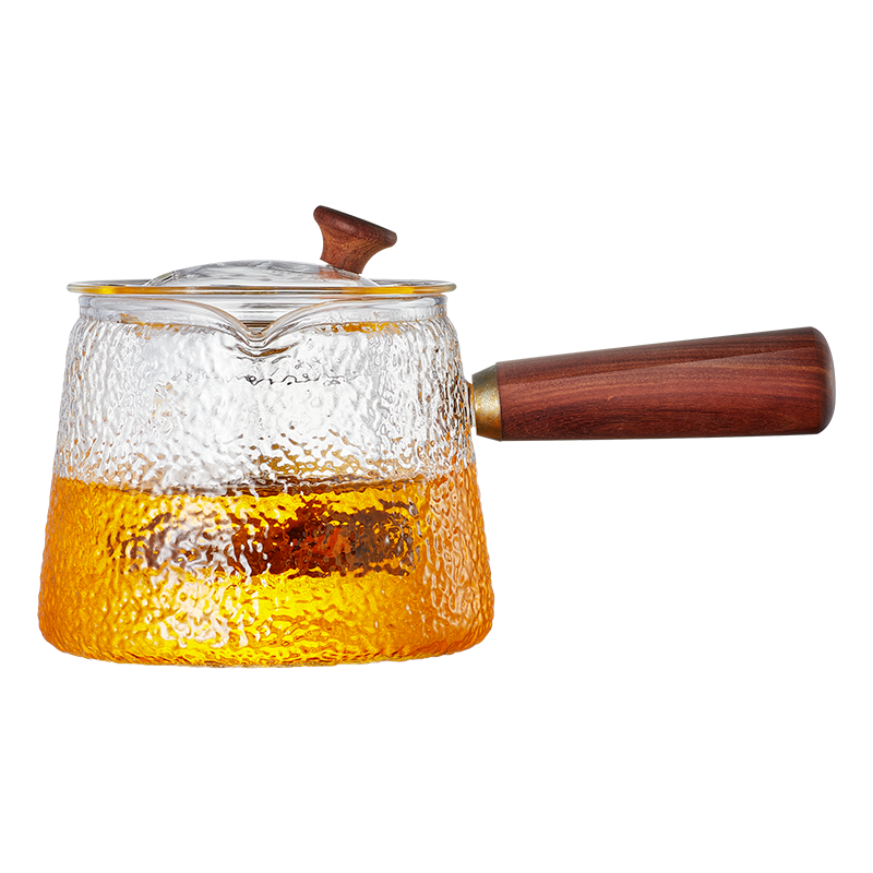 �ż���Ѻ��������˲�����Ȳ����������ݲ���͸����ݲ��600ml35.9Ԫ