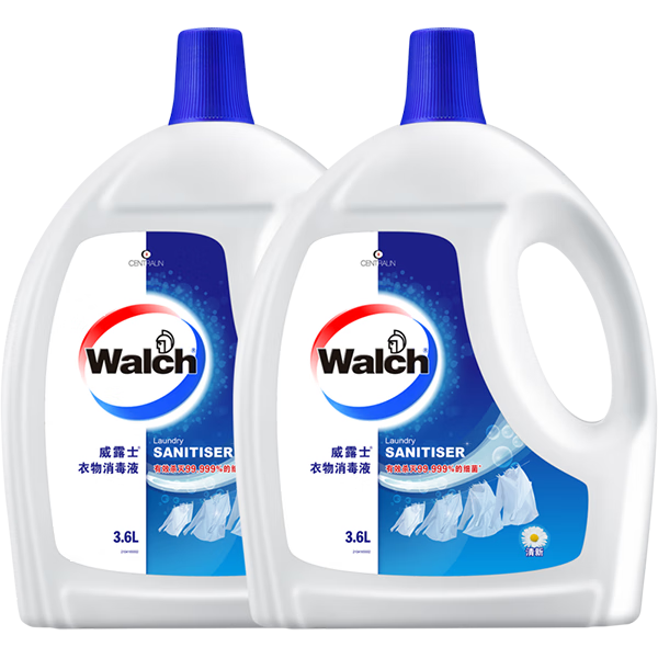 ¶ʿҺ3.6L*2 ¿ӳҺ ɱ99.999%136.9Ԫ