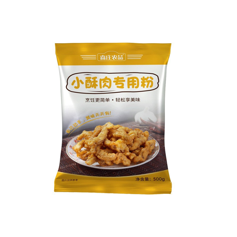 ɭׯũƷ Сר÷ 100g*10 ִ ը ըС 28.9Ԫ