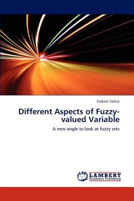 预订Different Aspects of Fuzzy-Valued Variable