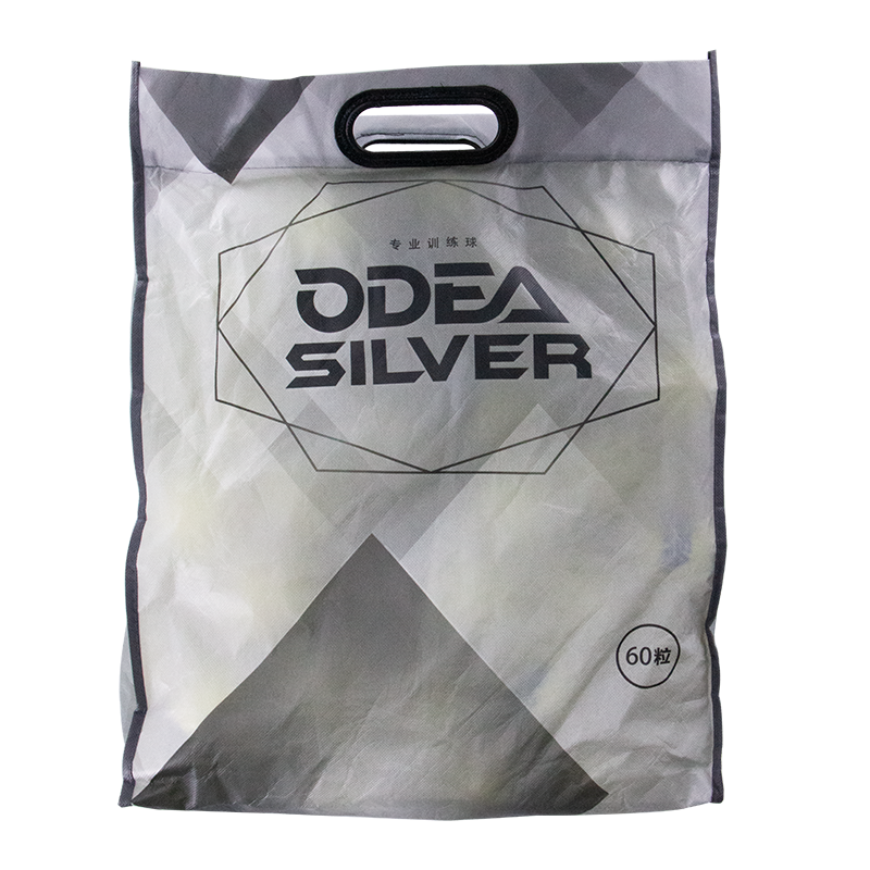 ŷ�۶���Odear��ѵ��������ѹ�����ѵ���������GOLD�ߵ��ʹ��װɢװ SILVER�м�ѵ������*10��ɢװ69Ԫ