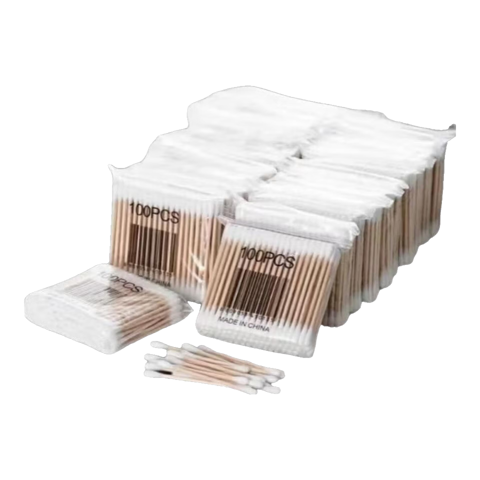 �軻����Jepoo��ǩ˫ͷ�ް� 600ֻװ��6��