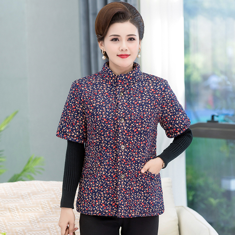 中老年女装低价历史查询|中老年女装价格比较