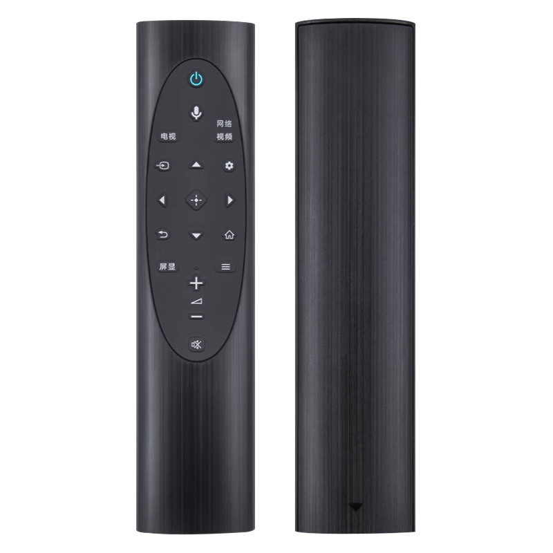 尼初適用Sony索尼電視機遙控器板 通用RMF-TX700C X8000H 9000H 9500H電視遙控器