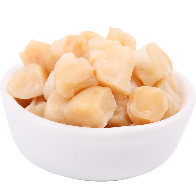 ˮһ�� �ȱ���100g ����������ʳ��ζ�ز� ԭζ�ɱ���������ʳ 77.64Ԫ��3��(��25.88Ԫ/��)