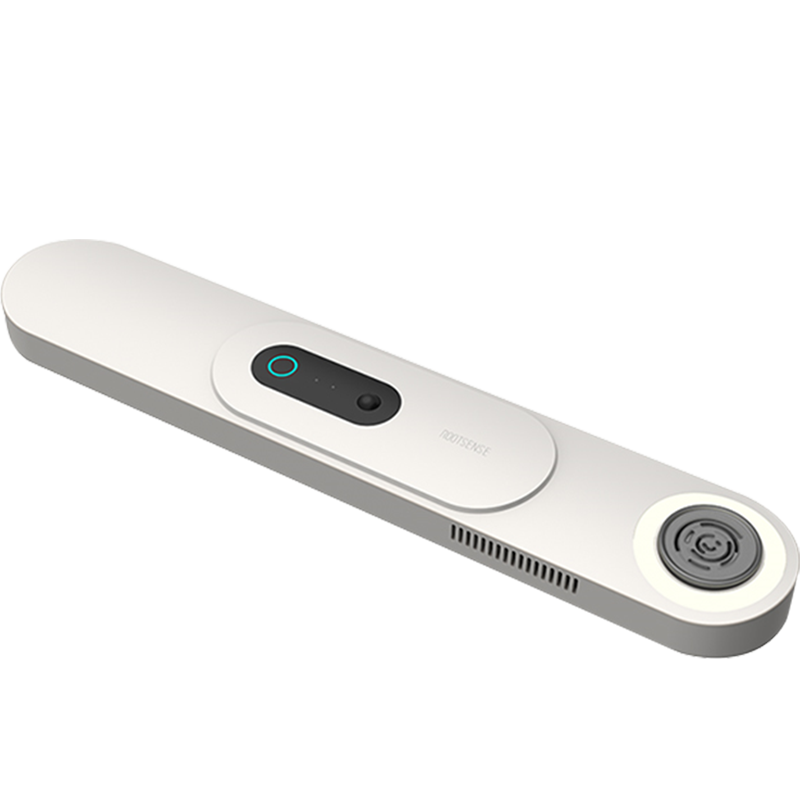 ��Ԫ��RootSense�������̿����ﻤ�����¹��·�ϵͳ������ζ���������������ù��  549Ԫ