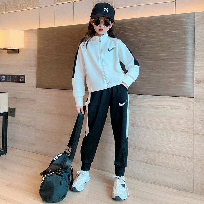 儿童套装历史价格查询|儿童套装价格走势图