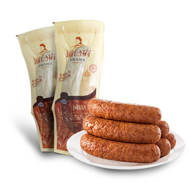 查熟食腊味京东历史价格|熟食腊味价格历史