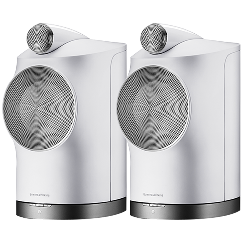 ����Τ��Formation DUO����� WiFi ���� AirPlay �������� ������ HIFI ��Դ���� ��ɫһ�� �������� 18475.73Ԫ(������)