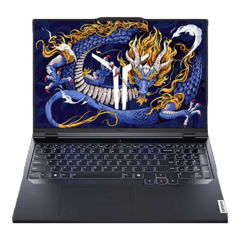 ����������Y9000P 2024�羺��Ϸ�ʼǱ����� AIԪ���� ��ѪRTX4060 14��24���콢���i9-14900HX 32G 1TB �Ѿ��� ���� 16Ӣ���240Hz��2.5K