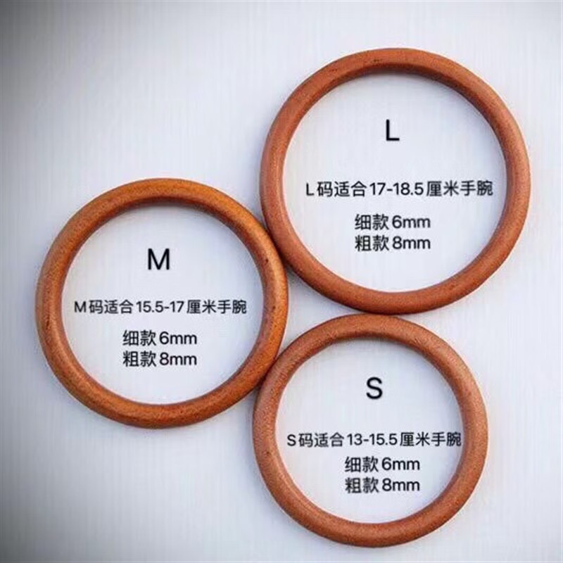 mppmck高桥吾郎一生之环现货goros牛皮手环复古养色牛皮手镯情侣手环