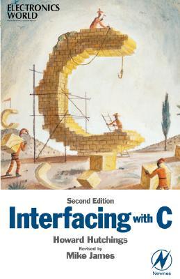 预订Interfacing with C