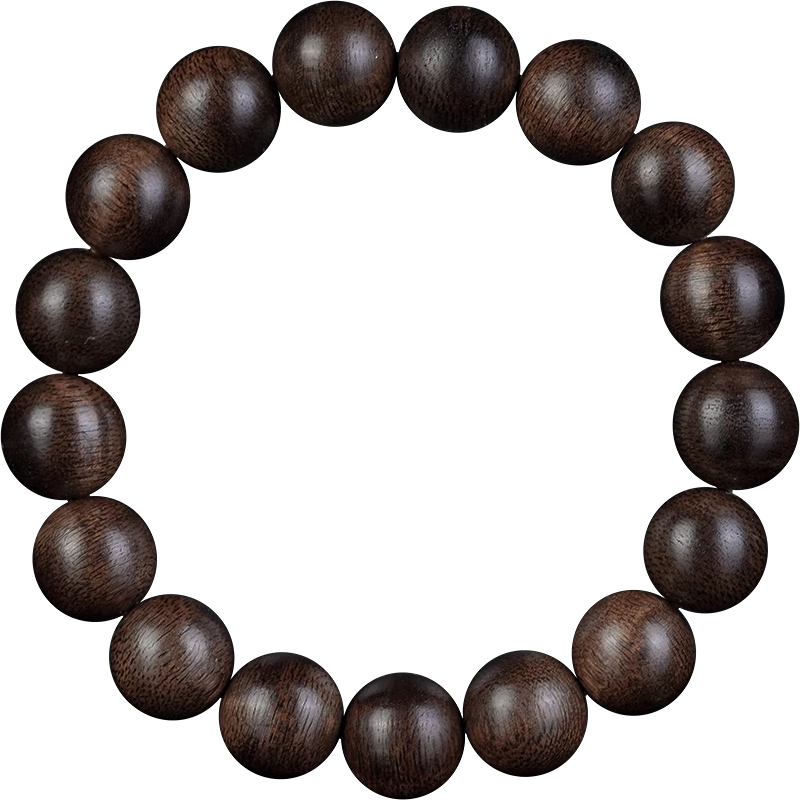 ���ڲ������Ƶ���ȻԽ��ѿׯ����骳����ִ���ʿ��ˮ�����汾����ת����������Ů ��925��������12mm��ˮ������� 1079Ԫ