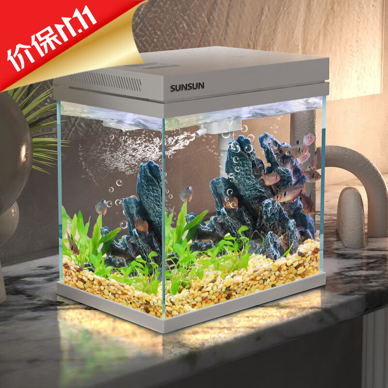 ɭ׹һѭˮСͲ ײ 250 ٛ˲ 68.0Ԫ68Ԫ/
