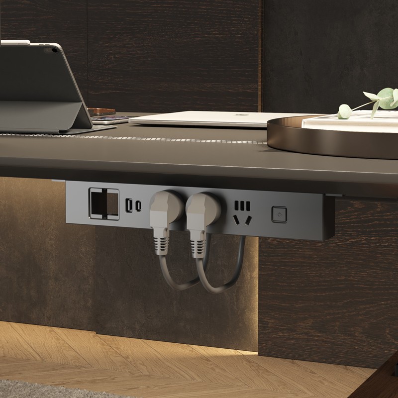 怎么查看京东升降桌历史价格|升降桌价格比较