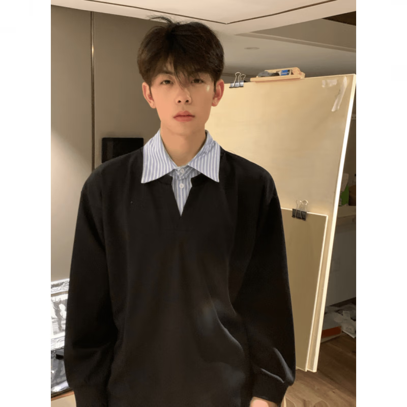 ���ڲ�����Shelley Jones�������������ذ��������ﶬ�����޼Ӻ������ϵ���ų����������� ��ɫ���� M [����90-110��]