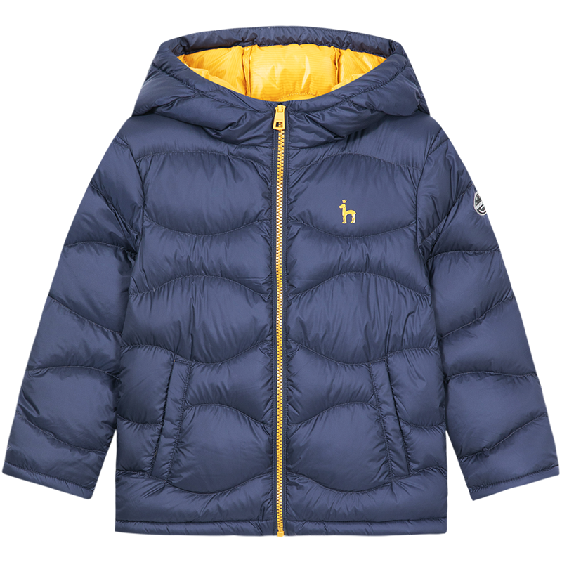 PLUS��Ա������˹��HAZZYS��ͯװ��Ůͯ���޷� �׶��� ���� 130