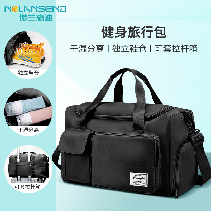 旅行包价格分析助手|旅行包价格比较