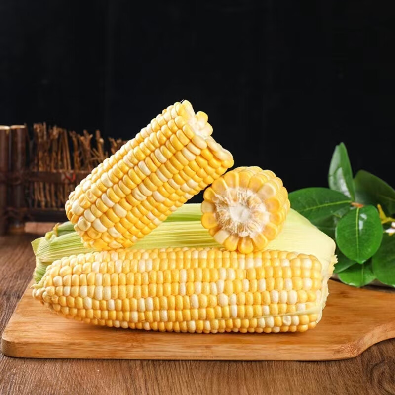 京东根茎类如何查看历史价格|根茎类价格走势图