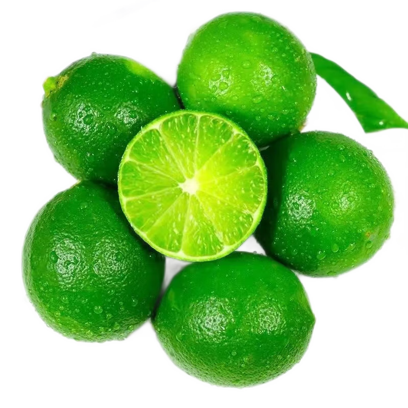 电商平台桔橘历史价格查询|桔橘价格走势图