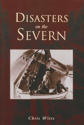 预订disasters on the severn