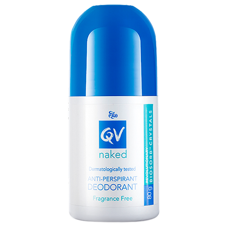 QVEgoֹֹ¶80gСζֹŮСħ