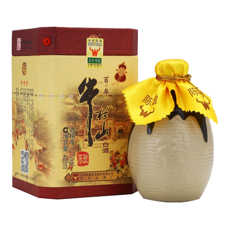 ţ��ɽ����ͷ ���� Ũ���� �׾� 52�� 400mL 1ƿ ������ţ