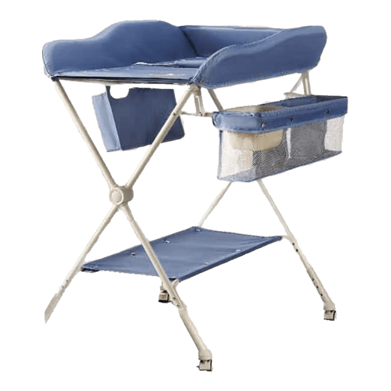 babycare ��̨�๦�ܿ��۵�����������̨ ���ﰲ�� 212.56Ԫ
