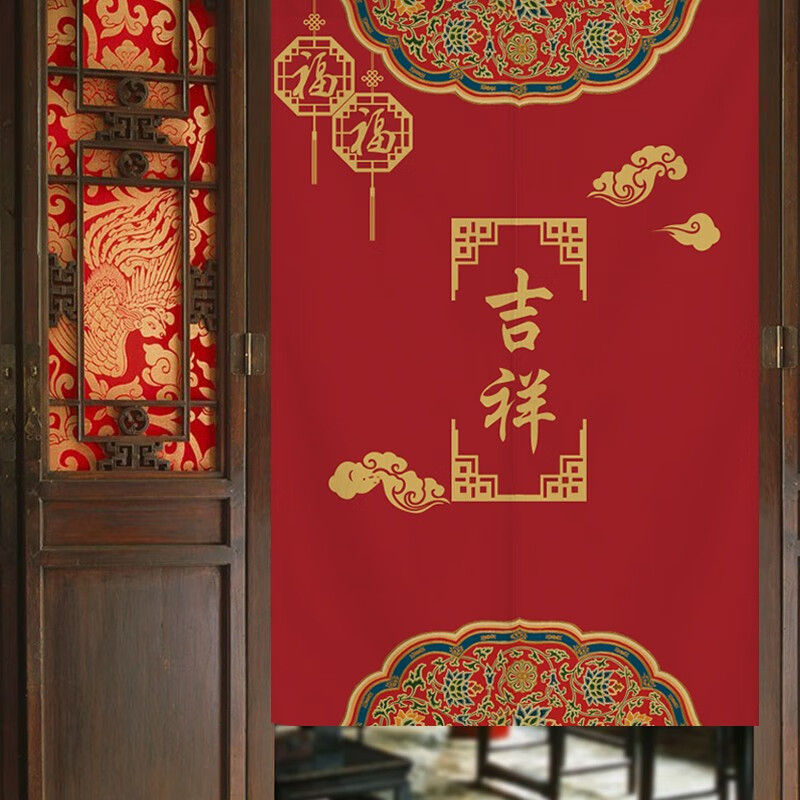 蘑菇说帘艺隔断：独特品味，炫彩生活|帘艺隔断价格变动曲线