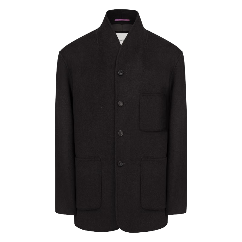 CULTUM˫洿ë ŮͬﶬӺ850ذ̿ëӴ ɫ M 449Ԫ