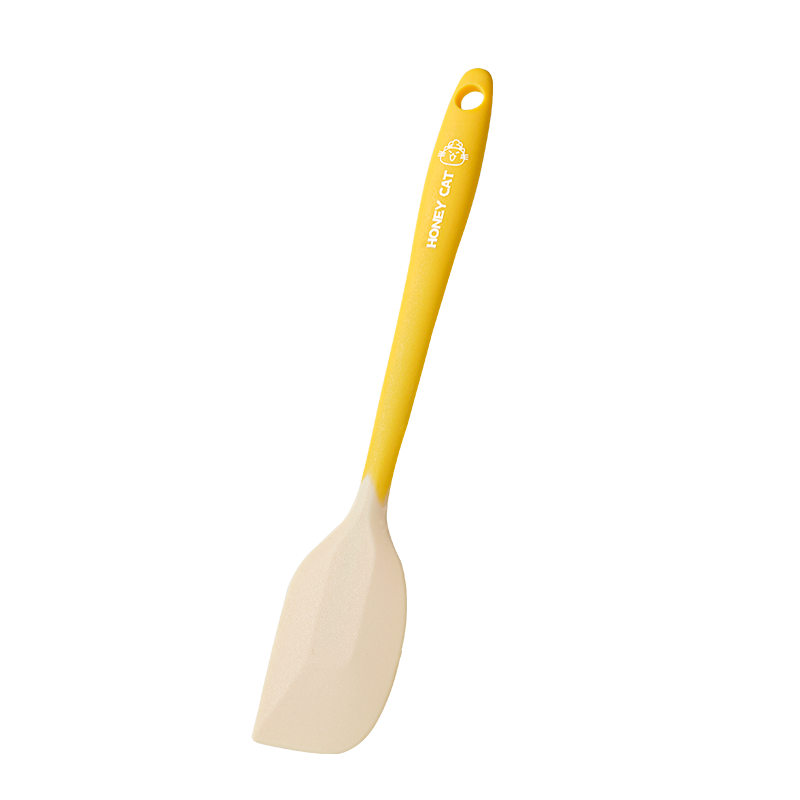 ħ�ó����轺�決�ε���ˢ����������Ӥ���決��ʳ������װ�������͸���