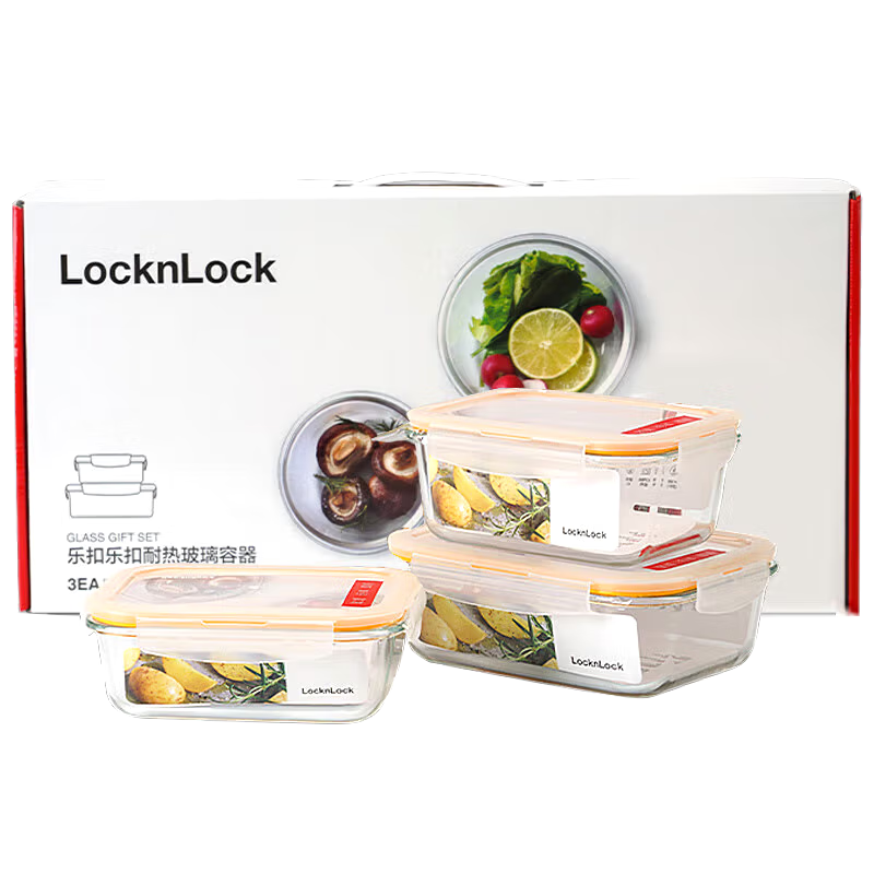 ֿֿ ʺ LLG445S909 380ml+630ml+1000ml