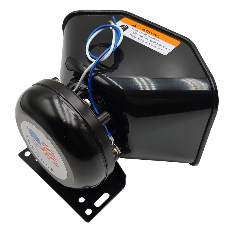 ؾѺڷңؿʳ12v 300Wȫ/1ֻ ȫ 290Ԫ