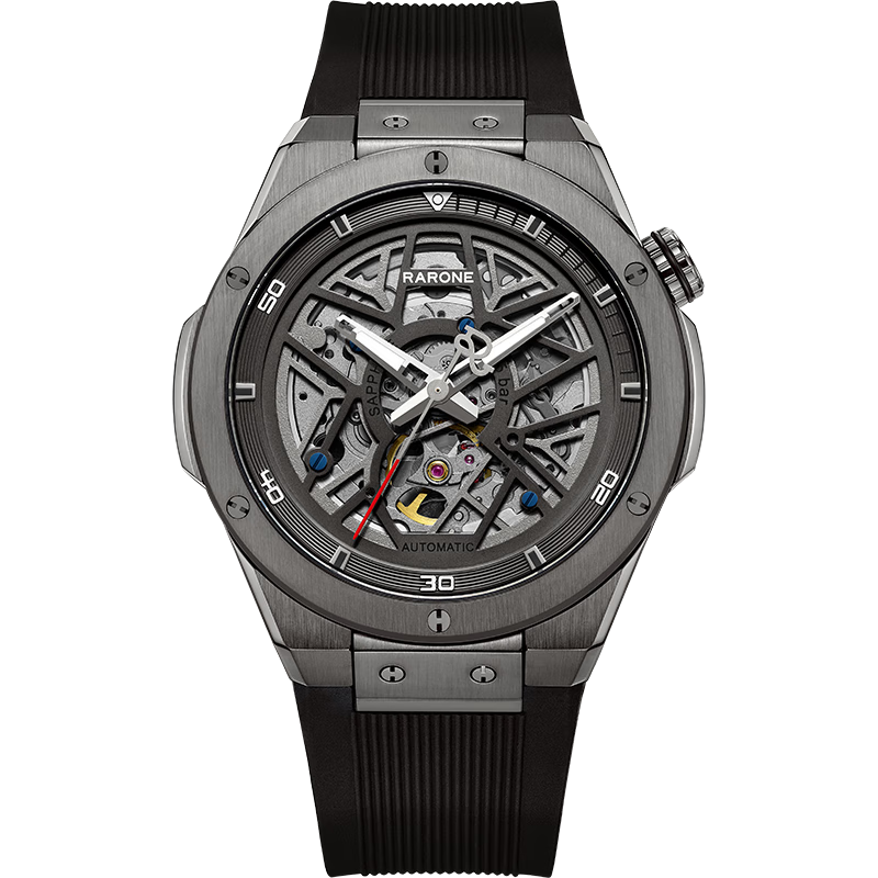 抢购最新款商品，趁低价入手！|国表历史价格查询方法