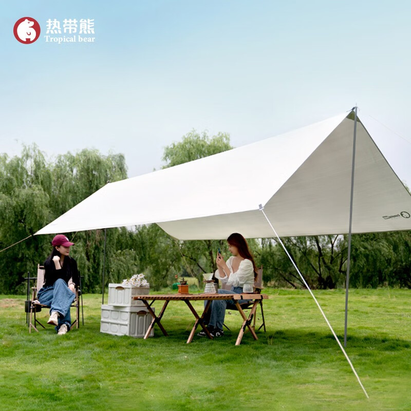 怎么查帐篷垫子商品的历史价格|帐篷垫子价格历史