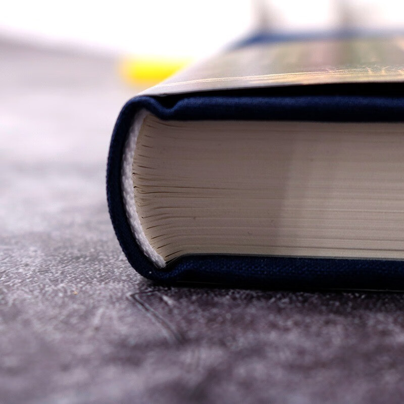 素书全集+老人言+王阳明心学的智慧 黄石公国学经典精粹感悟传世奇书（3册）