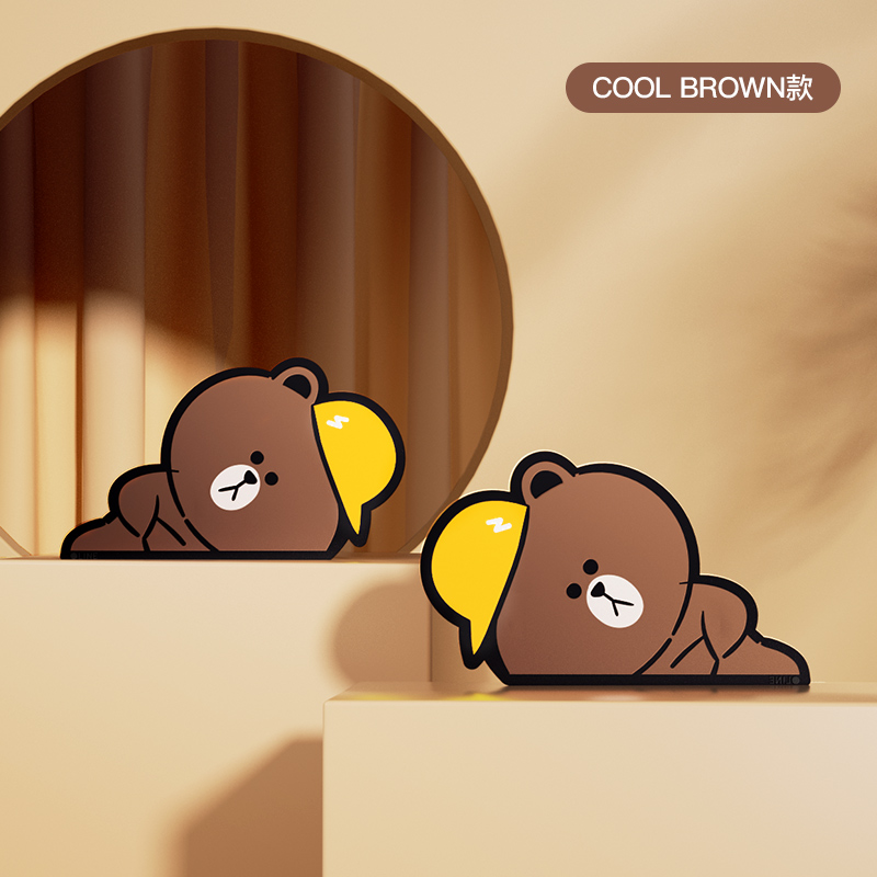 防撞胶条历史价格查询网站|防撞胶条价格历史