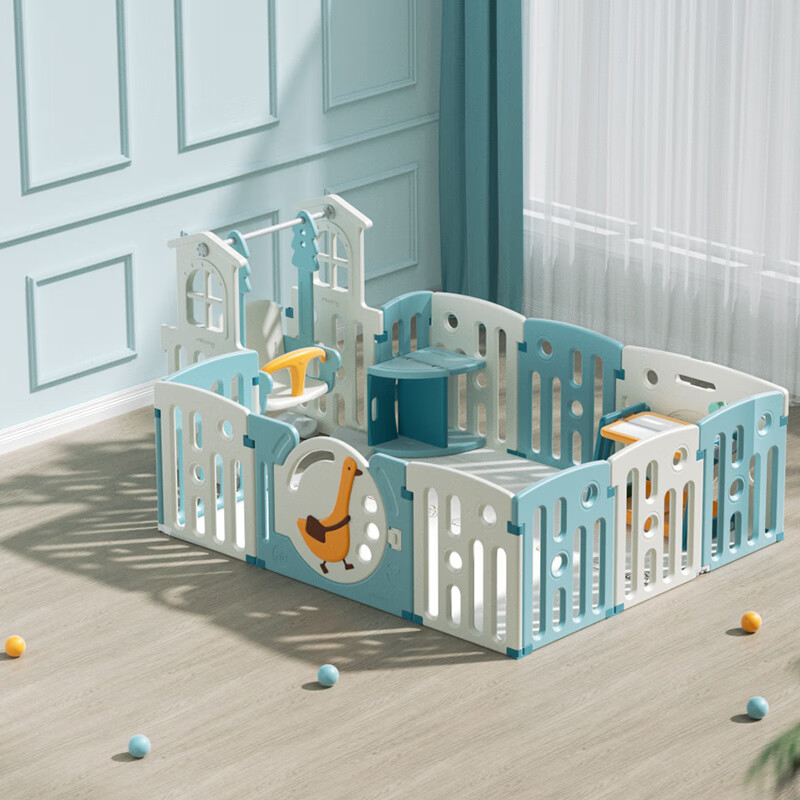 ������ϷΧ��������Ӥ����ͯ���ϱ�����ȫ���е����ڼ��������԰ Χ��10+2+�Ƽ��+��ǧ+����+����