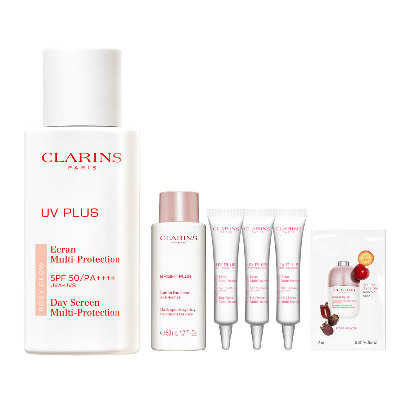 ����ʫ ��͸�����ɹ�飨��Ȼɫ��50mlSPF50 PA �Һ�������78ml