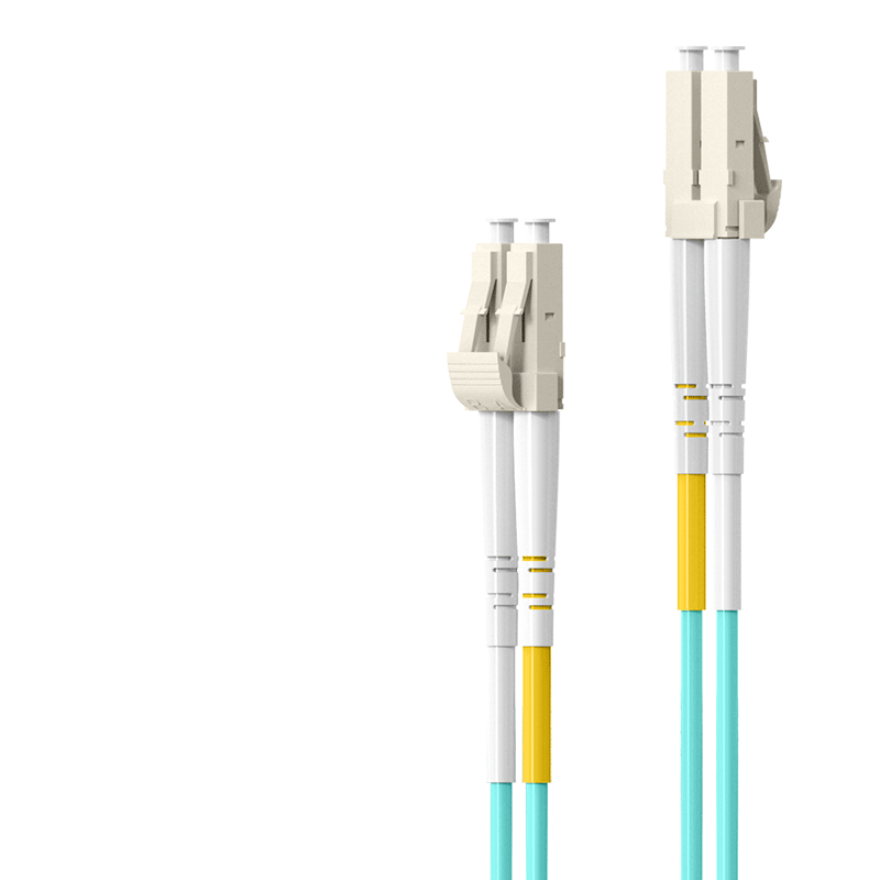 򼶣WANJEEDlc-lcżβ OM3/4ģ˫о׹2.0߾ LC-LCģ˫оOM32.0 100    394.2Ԫ