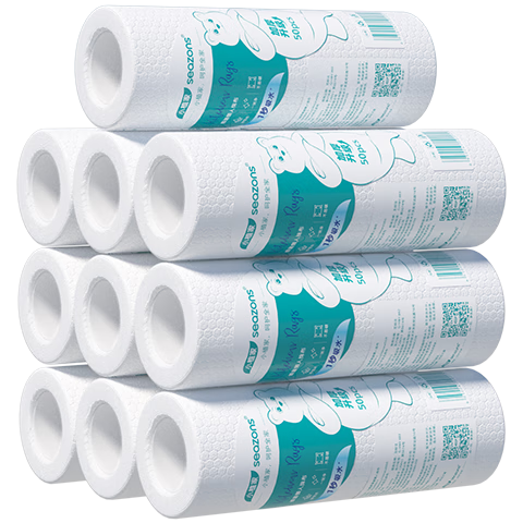 Сֲ�� ����Ĩ�� 21*25cm 50Ƭ*10 29.9Ԫ