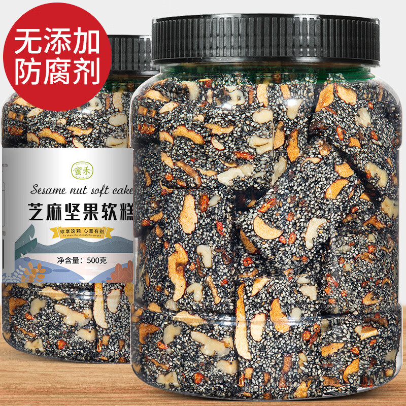 糕点点心京东历史价格|糕点点心价格走势