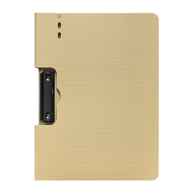 ��ɫ A4�ļ��а��ʽ��ҳ��� �������������ϼ��Ծ���ǩ��ǩԼ���ļ� �칫��Ʒ TS-10001 ��ͭ�� 3.9Ԫ