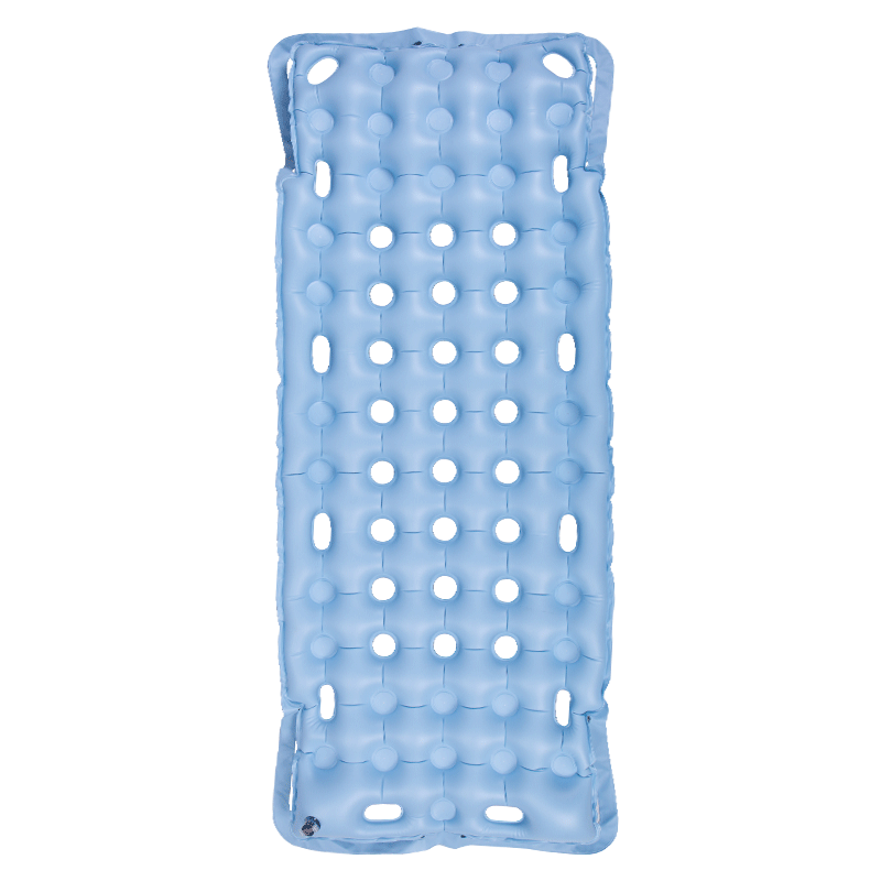 ���ٷ��촯���洲�Դ������촯ר�õ���û���������ѹ͸����������� 245.1Ԫ(������)