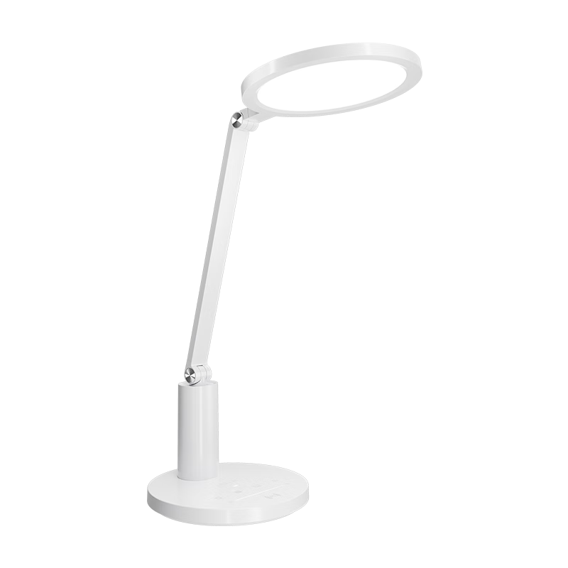 ���ڲ�������Ϊ��ѡ������ѡ����̨��ѧ��ר�û��۵ƹ�AA��wifi����˫����������T1 151Ԫ(������)