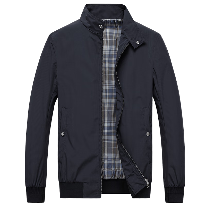 ���ڲ�������ƥ�ǣ�SEPTWOLVES���п���װ2023�괺�＾�����������칤װ�����������·���ʿ�ѿ��� 1D1B50101052(����)101 175/92A/XL����135-150��