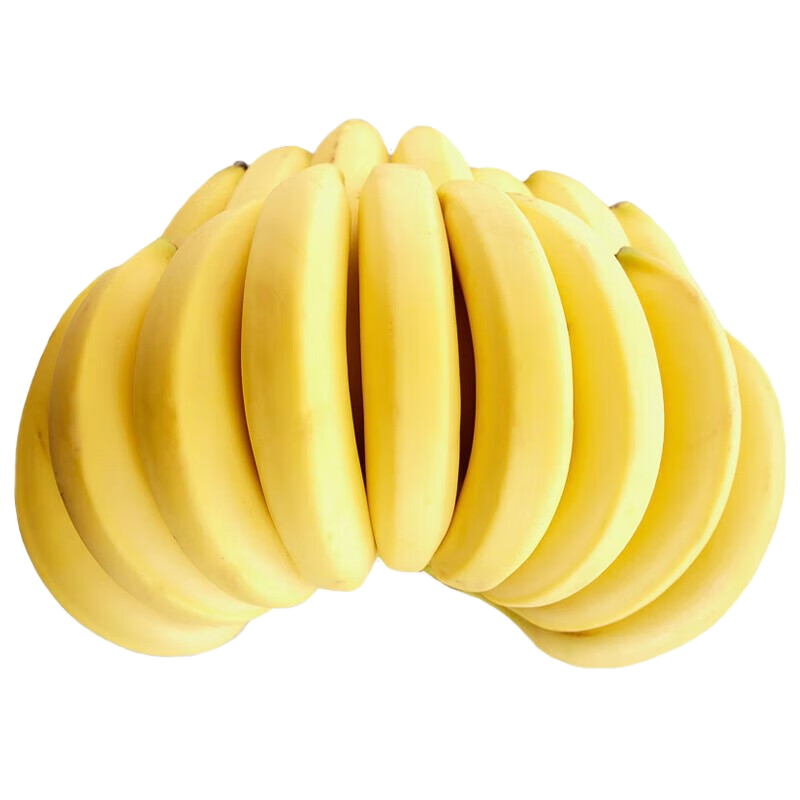 ڸϸɽ㽶ʵˮ㽶ȻŴʳƷ 5 ѡװ 53Ԫ