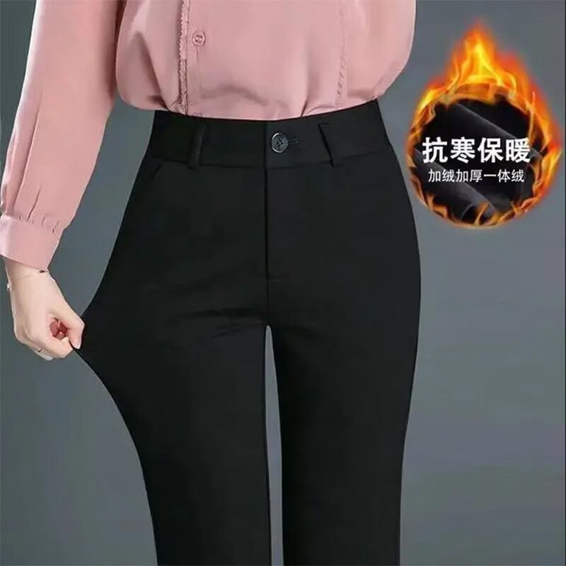 京东京东秒杀 2023-10-17 - 第5张  | 最新购物优惠券