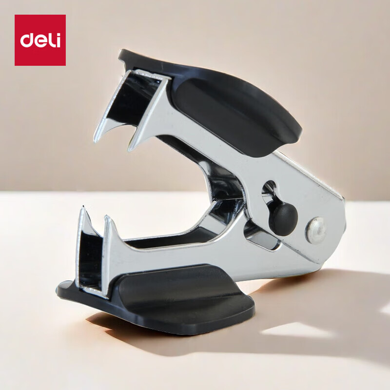 �������Ͷ������Ŷ������Ӻ����ʡ���칫��Ʒ�������Ŵ��ͼӺ�100ҳѧ��������칫װ������Ʒ С�Ŷ��������0231 0.9Ԫ